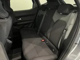 Dacia Duster thumbnail 10