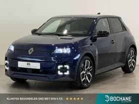 Renault 5