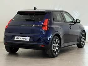 Renault 5 thumbnail 2
