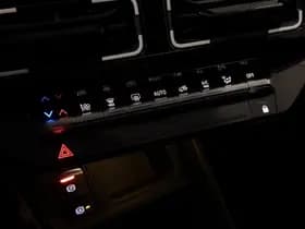 Renault 5 thumbnail 13