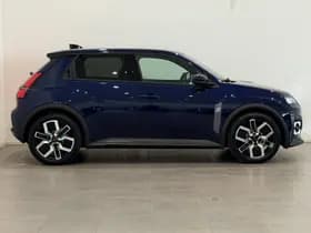 Renault 5 thumbnail 16