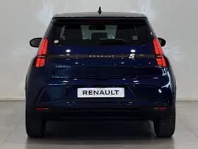 Renault 5 thumbnail 18