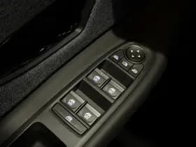 Renault 5 thumbnail 19