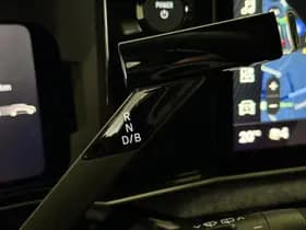 Renault 5 thumbnail 22