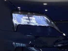 Renault 5 thumbnail 24