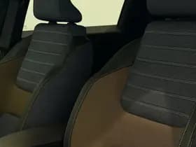 Renault 5 thumbnail 26