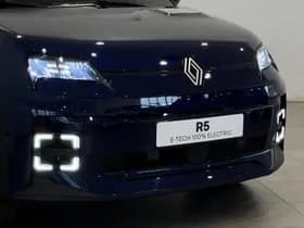 Renault 5 thumbnail 28