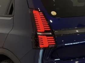Renault 5 thumbnail 30