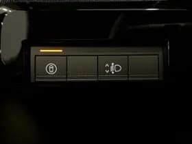 Renault 5 thumbnail 31