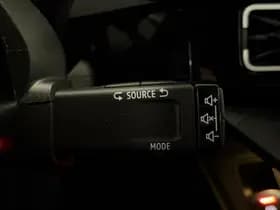 Renault 5 thumbnail 35