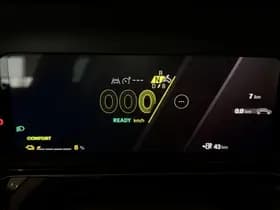 Renault 5 thumbnail 38