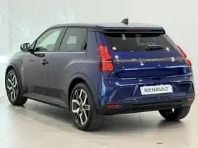 Renault 5 thumbnail 6