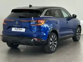 Renault Austral thumbnail 2
