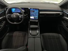 Renault Austral thumbnail 11