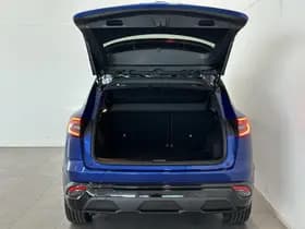 Renault Austral thumbnail 13