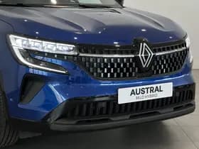 Renault Austral thumbnail 15