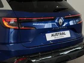 Renault Austral thumbnail 16