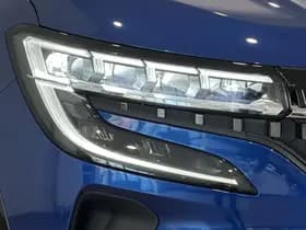 Renault Austral thumbnail 17