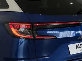 Renault Austral thumbnail 18