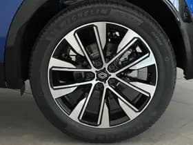 Renault Austral thumbnail 19