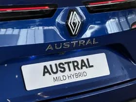 Renault Austral thumbnail 20