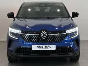 Renault Austral thumbnail 3