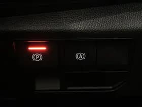 Renault Austral thumbnail 24
