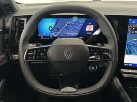Renault Austral thumbnail 25