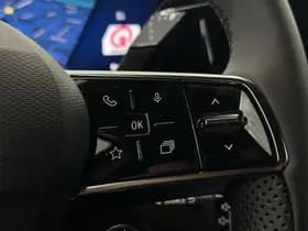 Renault Austral thumbnail 27