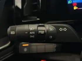 Renault Austral thumbnail 29