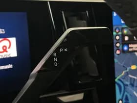 Renault Austral thumbnail 30