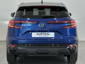Renault Austral thumbnail 4