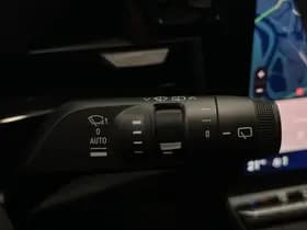 Renault Austral thumbnail 31