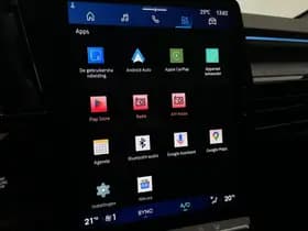 Renault Austral thumbnail 39