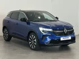 Renault Austral thumbnail 5
