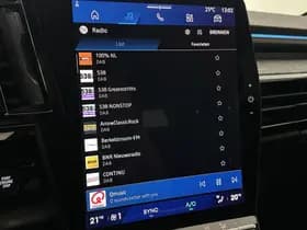 Renault Austral thumbnail 41