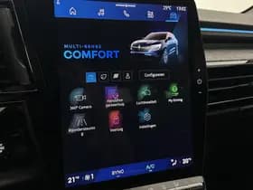 Renault Austral thumbnail 42