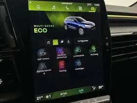 Renault Austral thumbnail 43