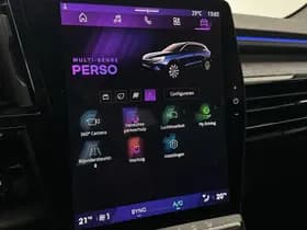 Renault Austral thumbnail 45