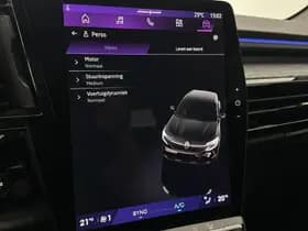 Renault Austral thumbnail 46