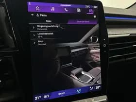 Renault Austral thumbnail 47