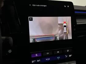 Renault Austral thumbnail 48