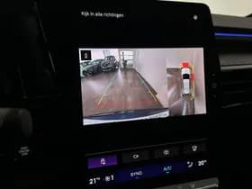 Renault Austral thumbnail 49