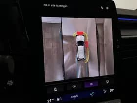 Renault Austral thumbnail 50