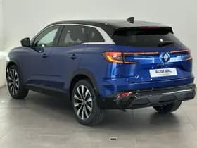 Renault Austral thumbnail 6