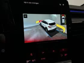 Renault Austral thumbnail 51