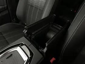 Renault Austral thumbnail 55