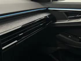 Renault Austral thumbnail 56