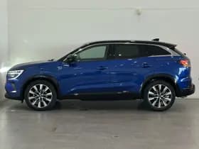 Renault Austral thumbnail 7