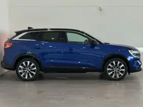 Renault Austral thumbnail 8